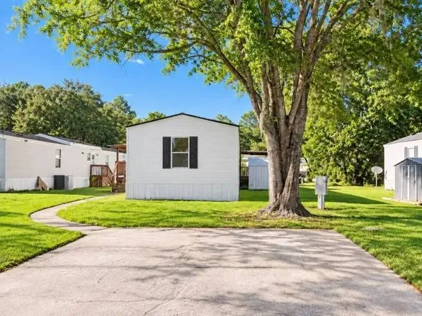 489 Starratt Rd #211, Jacksonville, FL 32218