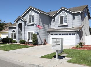 1754 Crestwood Ave, Manteca, CA 95336