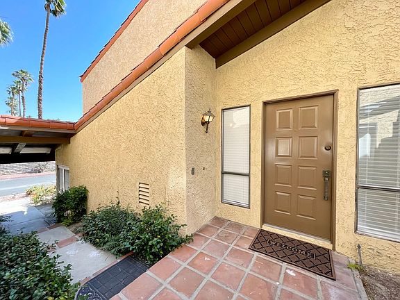 5th image of 329 S Calle Jasmin