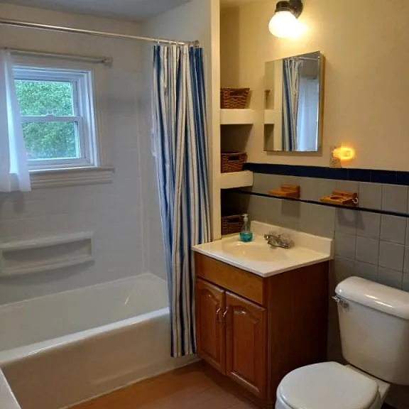 117A S Main St — Photo 3