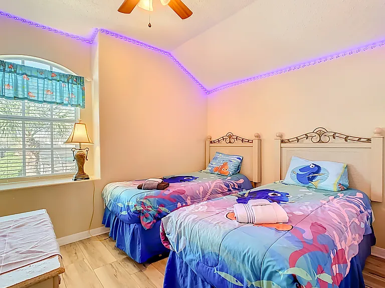 2041 Morning Star Dr — Photo 31