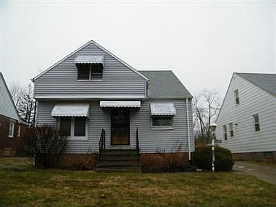 1st image of 4485 Parkton Dr