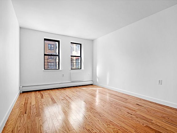4th image of 1901 Madison Ave APT 411
