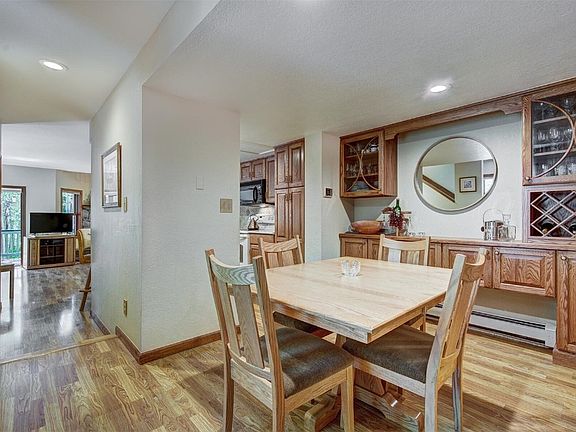 4th image of 125 Alpine Drive UNIT B