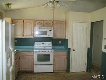 2nd image of 2117 Willow Trace Dr