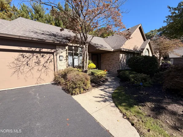 2948 Joelle Dr, Toledo, OH 43617