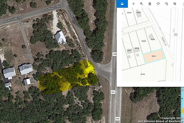 1st image of 105 Tammy Ln