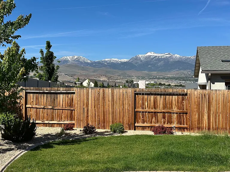 3032 Country Wind Ln — Photo 18