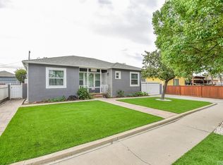 13572 Wingo St, Pacoima, CA 91331