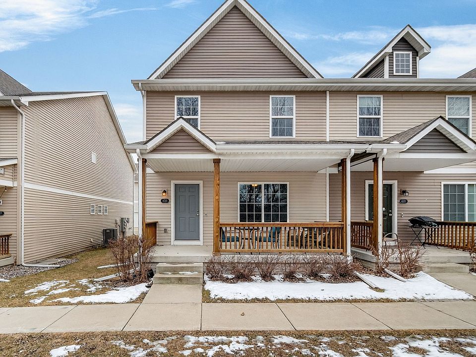 1st image of 535 Canterbury Pl