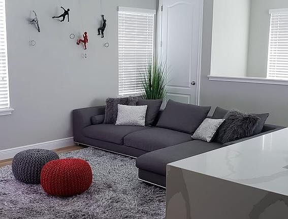 5th image of 9233 Smithies St APT 1