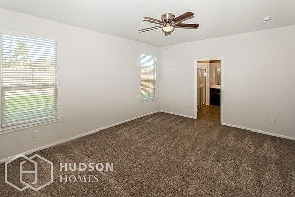 4th image of 2408 Edisto Beach Dr