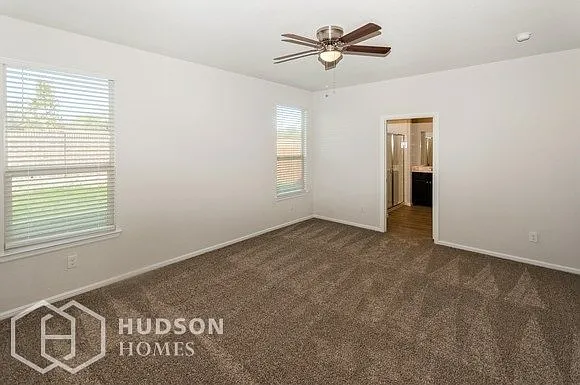 2408 Edisto Beach Dr — Photo 4