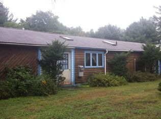 7 Fawn Ridge Way, East Nassau, NY 12062