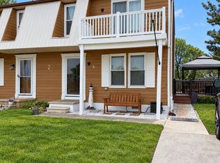 2 Ontario Dr, Brigantine, NJ 08203