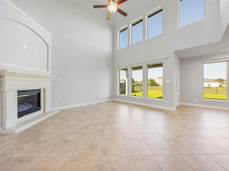 8835 Japonica Dr — Photo 30