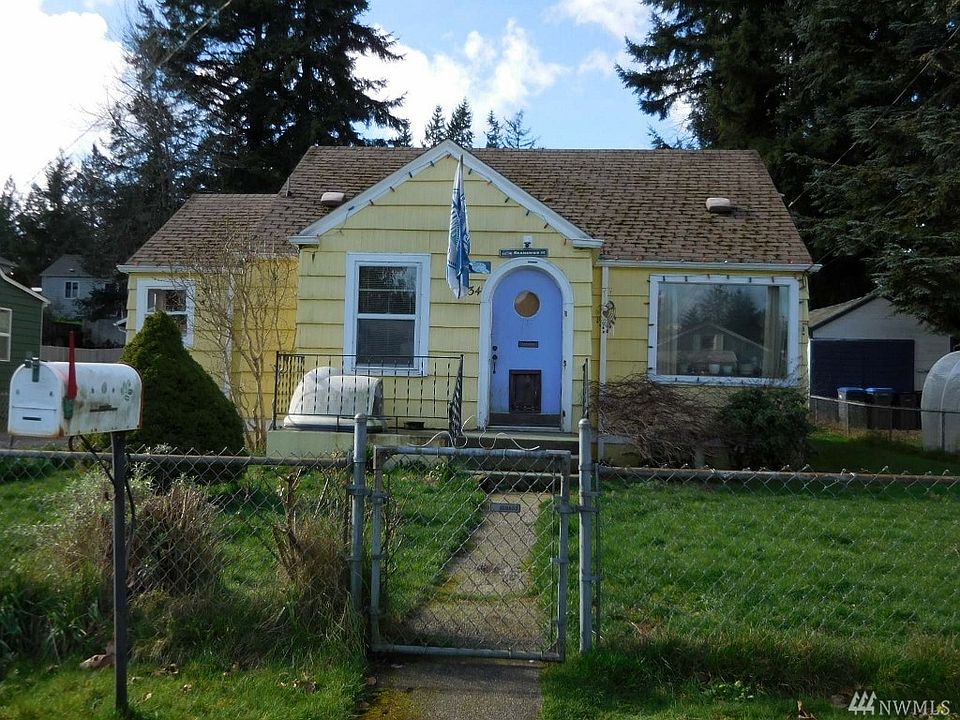 1st image of 1134 Tacoma Ave