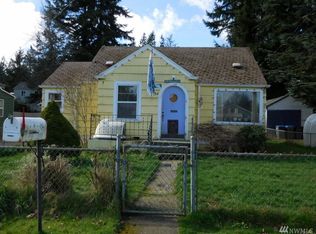 1134 Tacoma Ave, Pt Orchard, WA 98366
