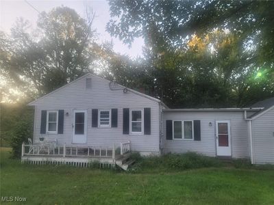 1721 Ohltown McDonald Rd, Niles, OH, 44446