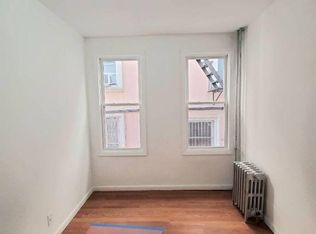1609 Overing St #1, Bronx, NY 10461