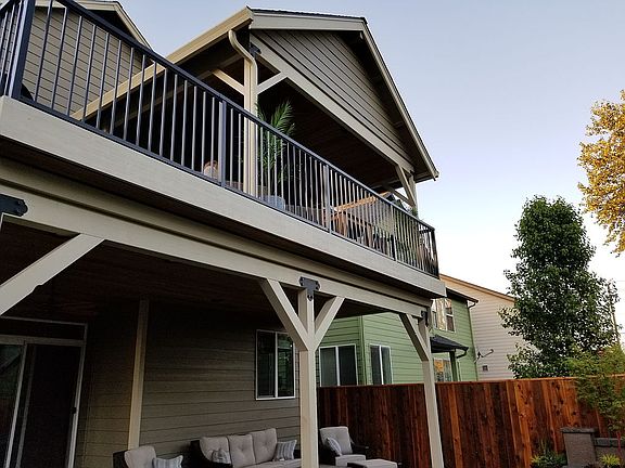 5th image of 14105 NE 82nd St