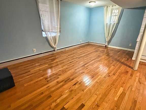 4th image of 57 Brighton Ave #B57