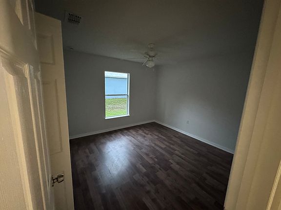 5th image of 1291 Landau Rd SW