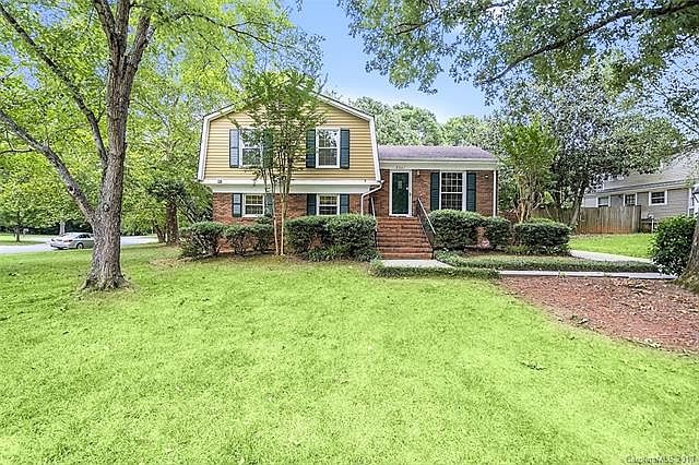 1st image of 8301 Nathanael Greene Ln