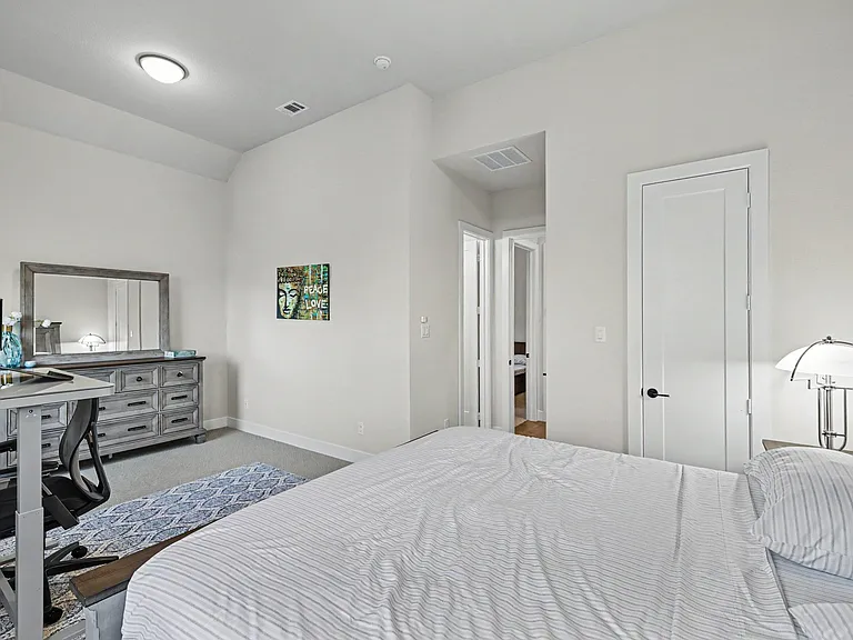 3332 Zenyatta Ct — Photo 7