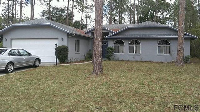 1st image of 66 Bridgehaven Dr