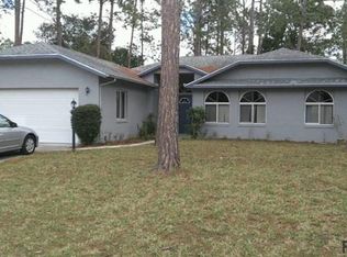 66 Bridgehaven Dr, Palm Coast, FL 32137