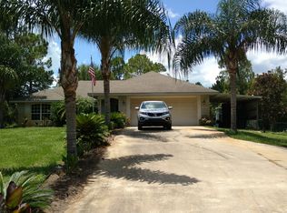 6209 White Cedar Rd, Sebring, FL 33875