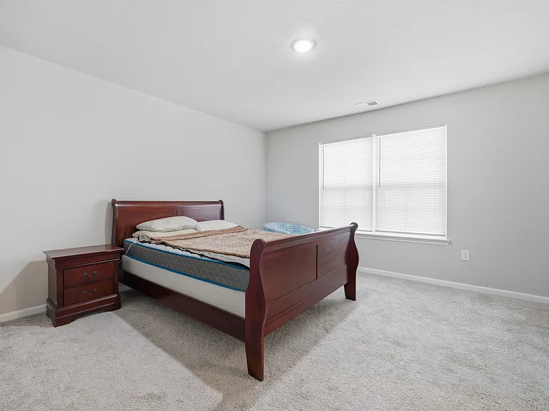 1001 Marietta Ave — Photo 12