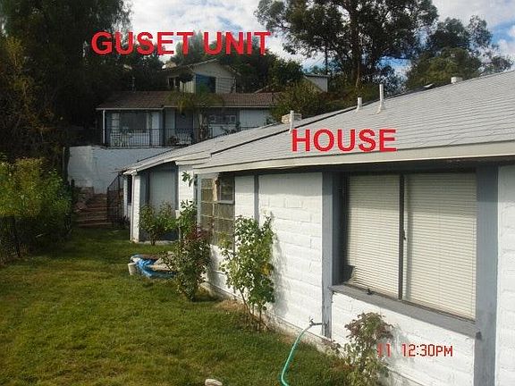 2nd image of 4540 San Blas Ave #Guest