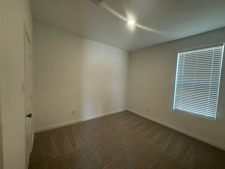 10105 Cabo Del Sol Dr — Photo 11