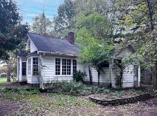 5479 Potter Rd, Flint, MI 48506