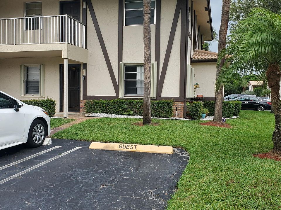 1st image of 2337 NW 89TH Drive #607