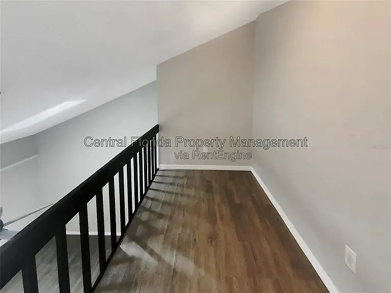 2709 Hunt Club Ln #1 — Photo 13