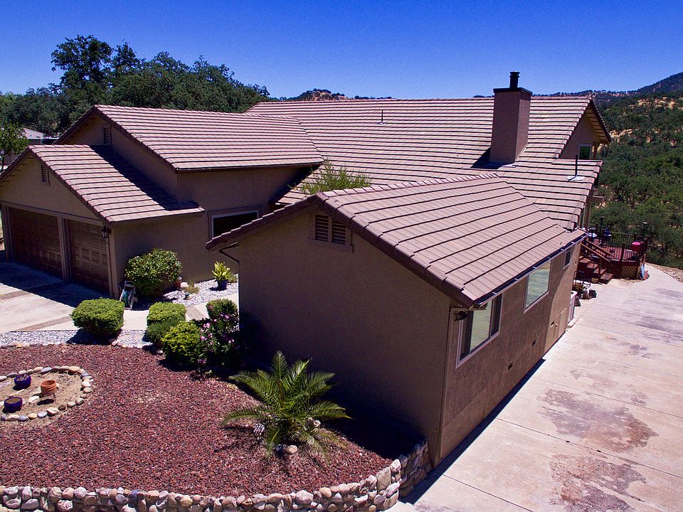5145 Northfork Pl, Paso Robles, CA 93446 Zillow