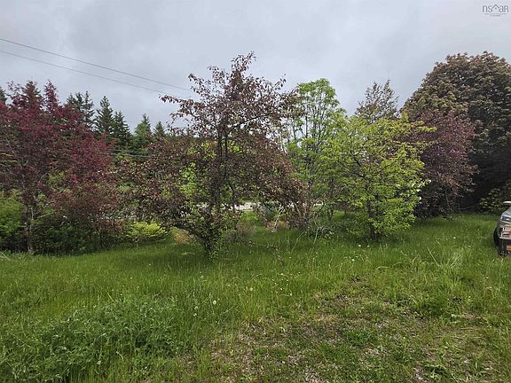 2nd image of 2037 Castle Bay Rd