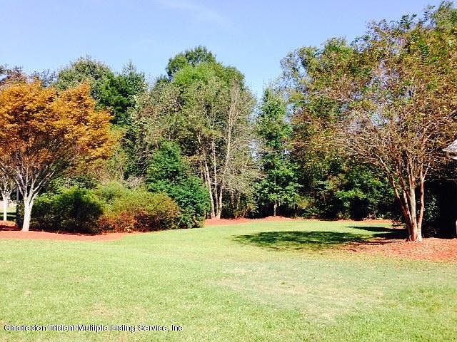 2nd image of 9564 Markley Blvd