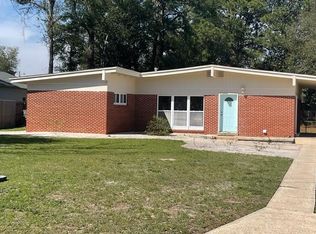 49 Waynel Cir SE, Fort Walton Beach, FL 32548