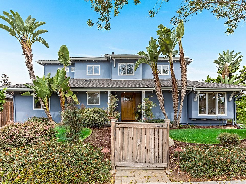 5278 University Dr, Santa Barbara, CA 93111 Zillow
