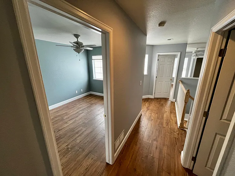 1727 Victorian Point — Photo 20
