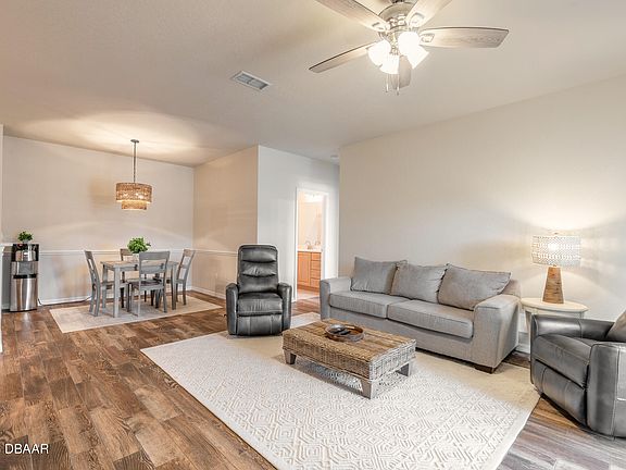 5th image of 830 Airport Rd APT 507