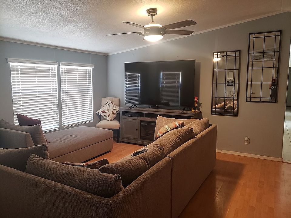 1st image of 5986 E Grayhawk Ranch Rd