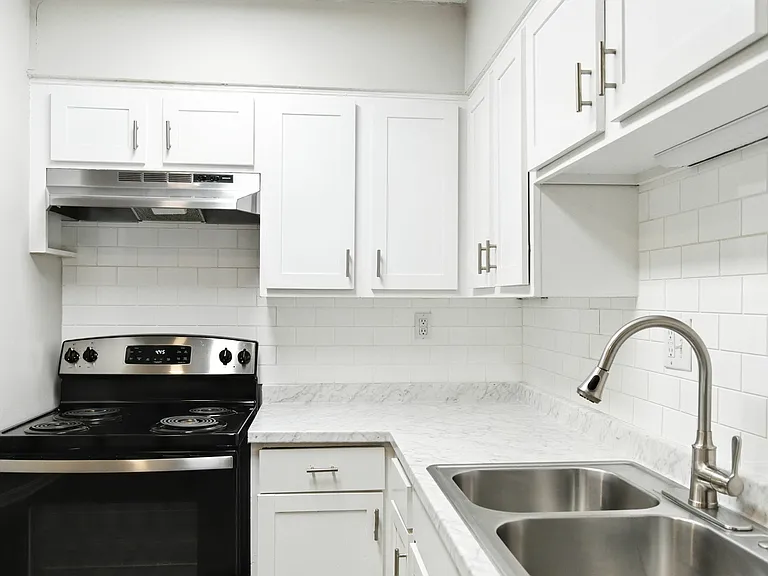 The Rye Apartments — Photo 73