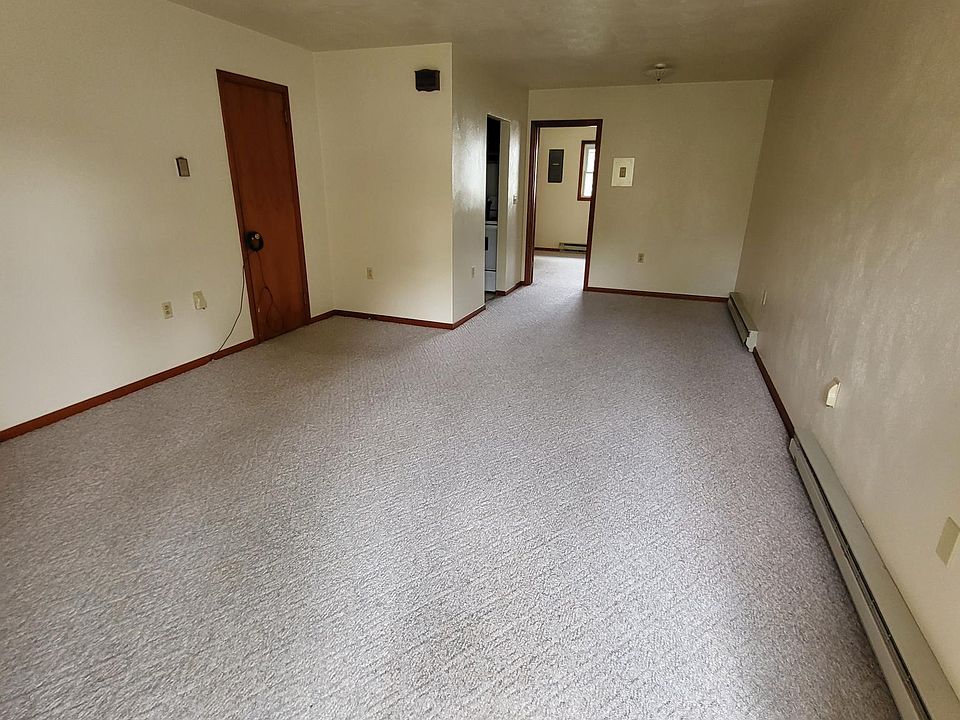 2nd image of 210 N Elmer Ave #16