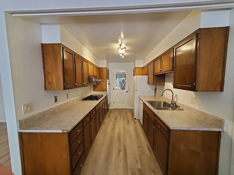 3113 Lippizaner Ln — Photo 10