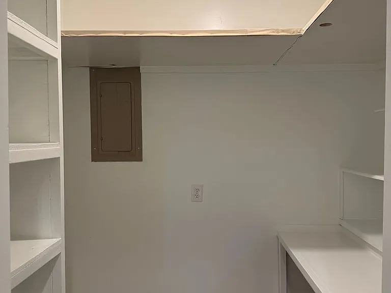 34 Fortune St — Photo 15